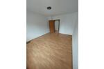 Etagenwohnung Gelsenkirchen Gelsenkirchen-West - 3 Zimmer, 60 m&sup2;, 390&euro; | Angebot:25542405