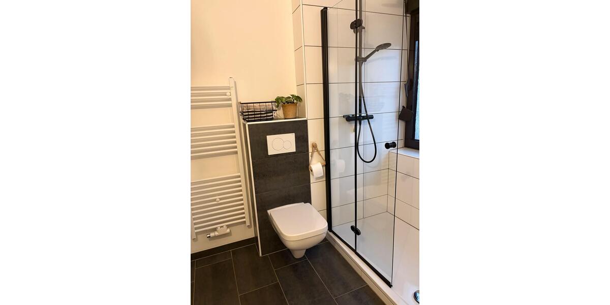 Reihenhaus Bochum Bochum-Mitte - 5 Zimmer, 140 m&sup2;, 269.000&euro; | Angebot:26615022
