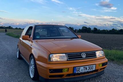 VW Golf 135.000 km 8.000 &euro; Gelsenkirchen 45899