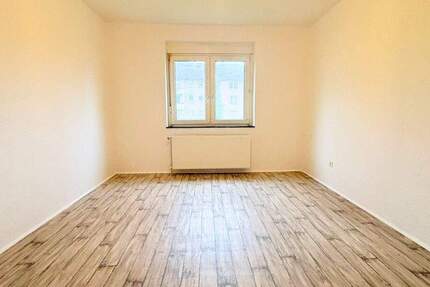 Wohnung Herne Holsterhausen - 2 Zimmer, 50 m&sup2;, 420&euro; | Angebot:25679207