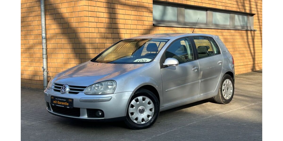 VW Golf 218.437 km 3.990 &euro; Essen 45326