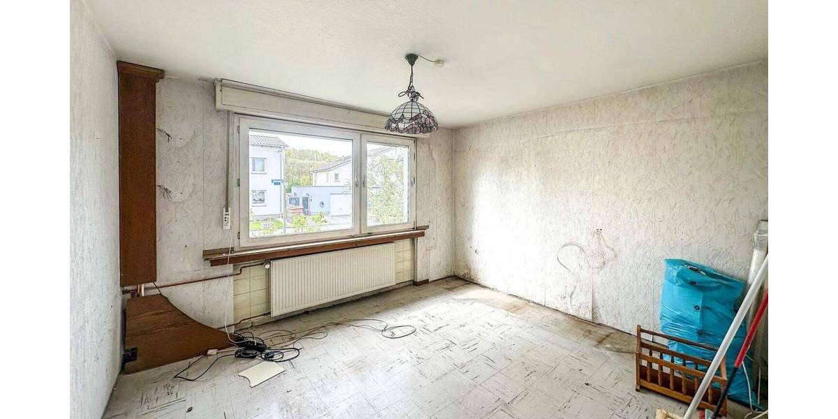 Mehrfamilienhaus, Wohnhaus Dortmund Deusen - 9 Zimmer, 599.000&euro; | Angebot:26894537