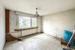 Mehrfamilienhaus, Wohnhaus Dortmund Deusen - 9 Zimmer, 599.000&euro; | Angebot:26894537