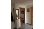 Dachgeschoßwohnung Oberhausen Biefang - 3 Zimmer, 51 m&sup2;, 480&euro; | Angebot:24443286