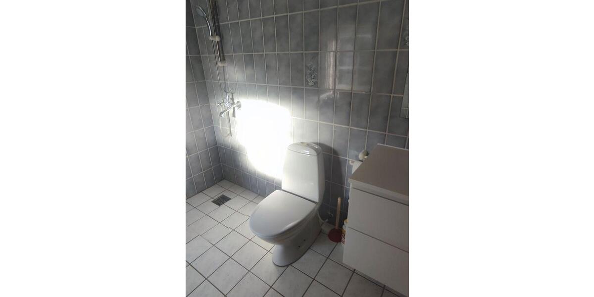 Doppelhaushälfte Dorsten - 6 Zimmer, 145 m&sup2;, 85.000&euro; | Angebot:26826472