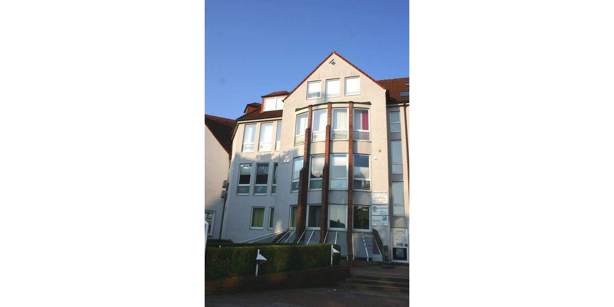 Gewerbeobjekt Sprockhövel Niedersprockhövel - 1.950.000&euro; | Angebot:25927528