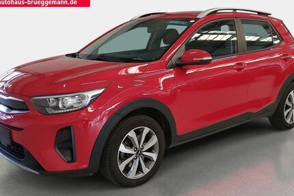Kia Stonic 32.135 km 15.990 &euro; Dortmund 44147