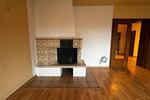 Etagenwohnung Gelsenkirchen Erle - 2 Zimmer, 88 m&sup2;, 175.000&euro; | Angebot:26698285
