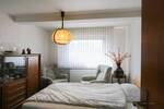 Doppelhaushälfte Marl Hüls - 4 Zimmer, 138 m&sup2;, 349.000&euro; | Angebot:26903773
