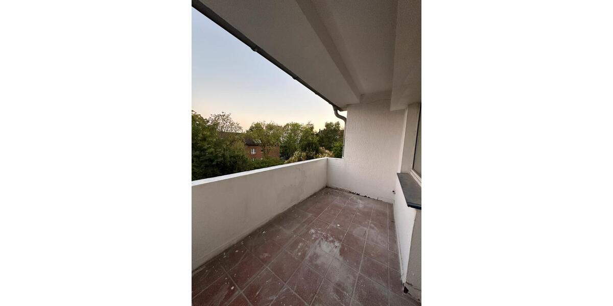 Etagenwohnung Essen Stadtbezirk IV - 2 Zimmer, 65 m&sup2;, 600&euro; | Angebot:25308362