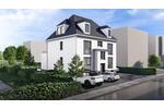 Erdgeschoßwohnung Bochum Günnigfeld - 2.5 Zimmer, 60 m&sup2;, 810&euro; | Angebot:24878511