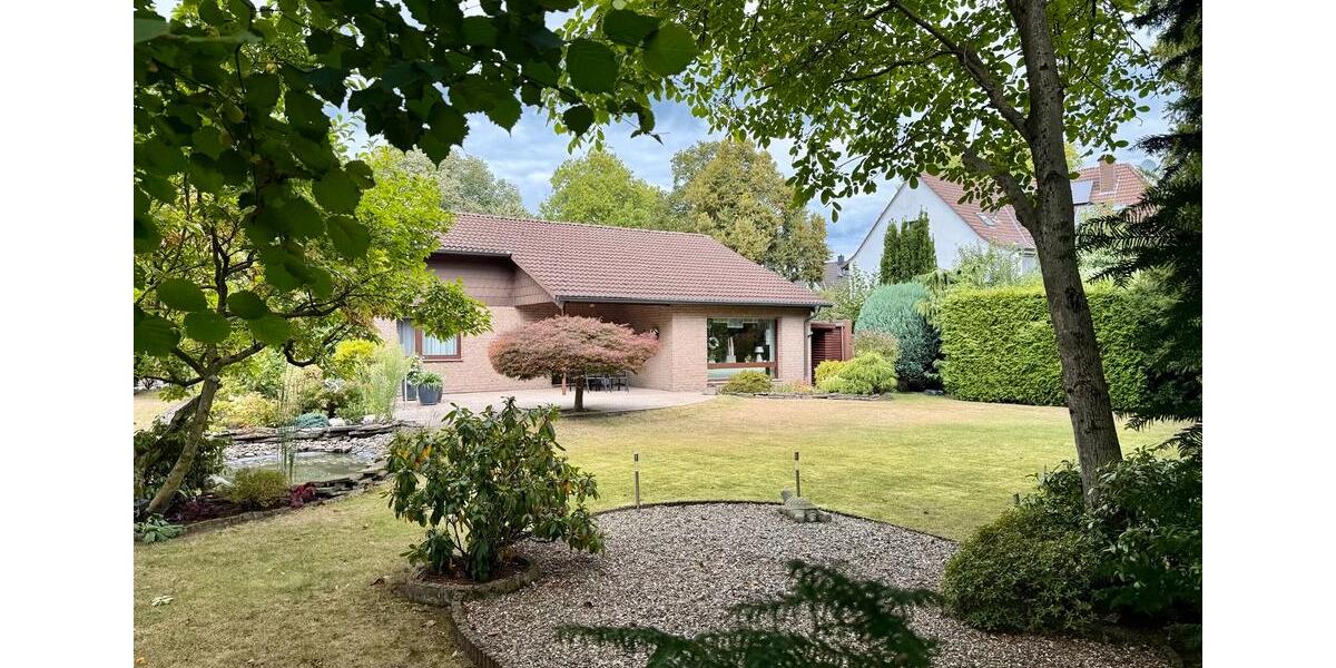 Einfamilienhaus Castrop-Rauxel Becklem - 3 Zimmer, 126 m&sup2;, 399.000&euro; | Angebot:25162902