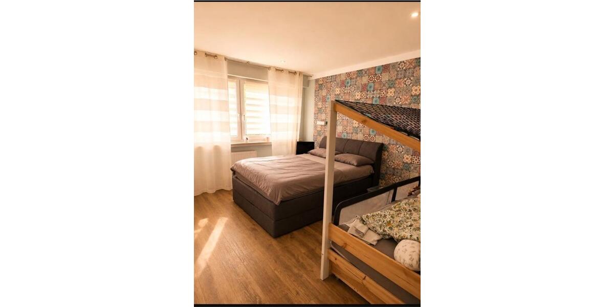 Erdgeschoßwohnung Dorsten Altstadt - 3 Zimmer, 79 m&sup2;, 180.000&euro; | Angebot:26609080