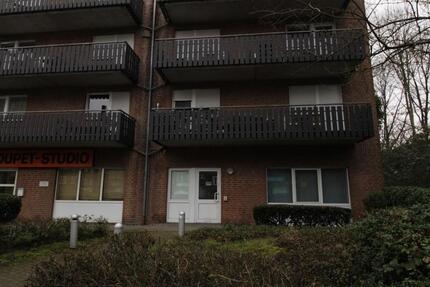 Gewerbeobjekt Dortmund Brackel - 1.260&euro; | Angebot:19451246