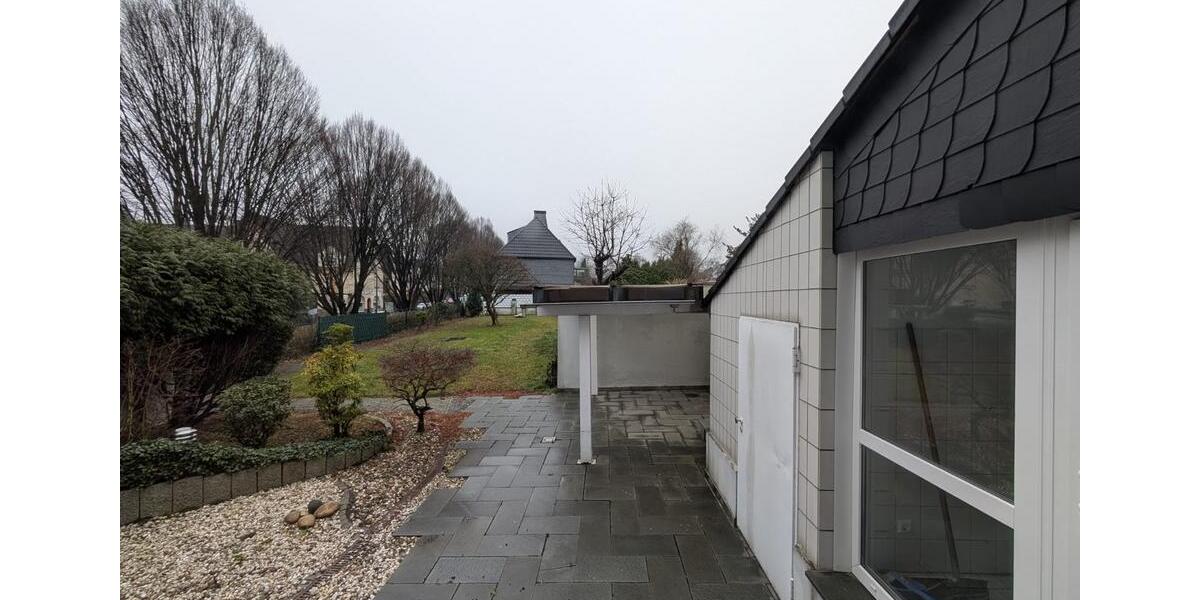 Doppelhaushälfte Dortmund Hombruch - 4.5 Zimmer, 119 m&sup2;, 1.050&euro; | Angebot:25868164