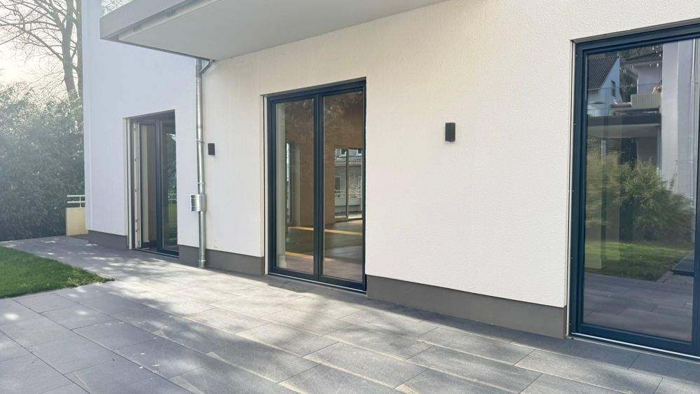 Etagenwohnung Hagen / Wehringhausen Wehringhausen - 3 Zimmer, 278 m&sup2;, 918.750&euro; | Angebot:25670268