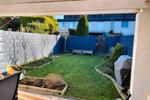 Reihenhaus Dorsten Alt-Wulfen - 4 Zimmer, 108 m&sup2;, 359.000&euro; | Angebot:26551575
