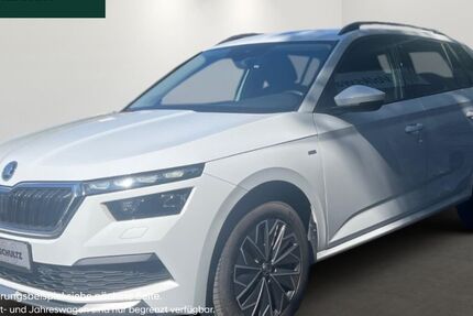 Skoda Kamiq 68.307 km 19.490 &euro; Wuppertal 42109