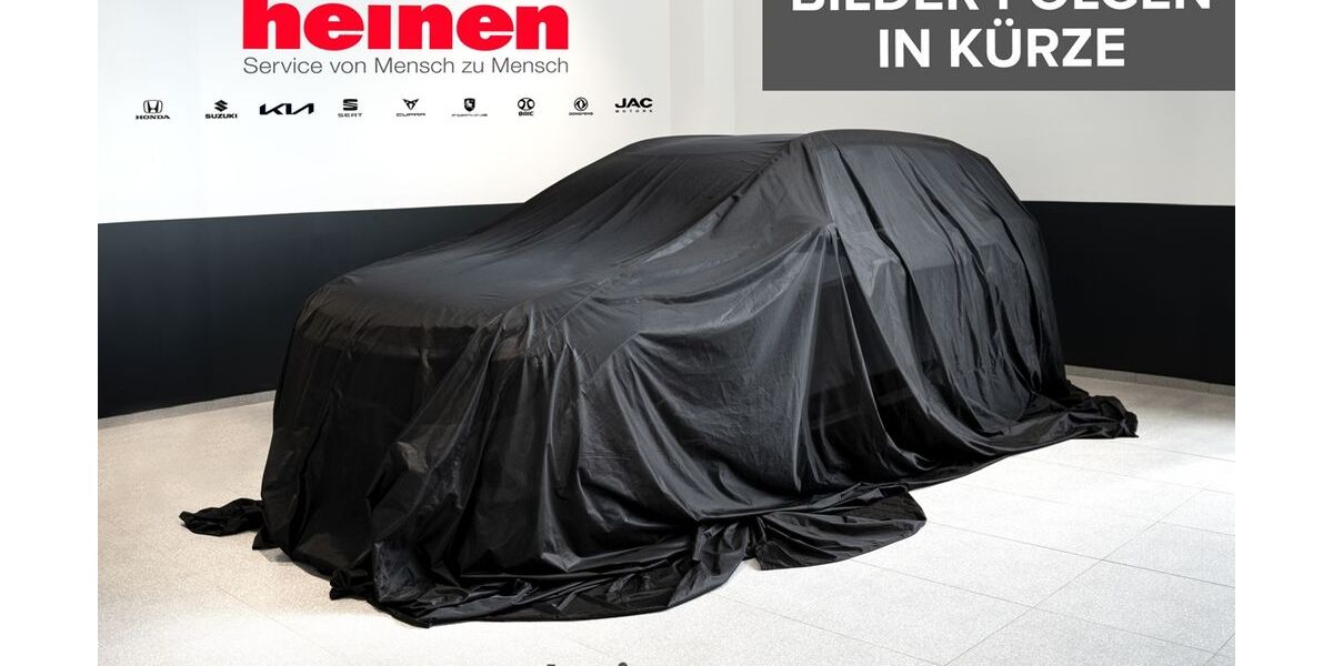 Suzuki Vitara 8.000 km 22.480 &euro; Holzwickede 59439