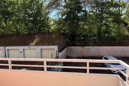 Wohnung Essen Altendorf - 2 Zimmer, 68 m&sup2;, 570&euro; | Angebot:26607775