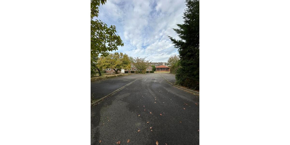 Gewerbeobjekt Datteln - 1.998&euro; | Angebot:25780666