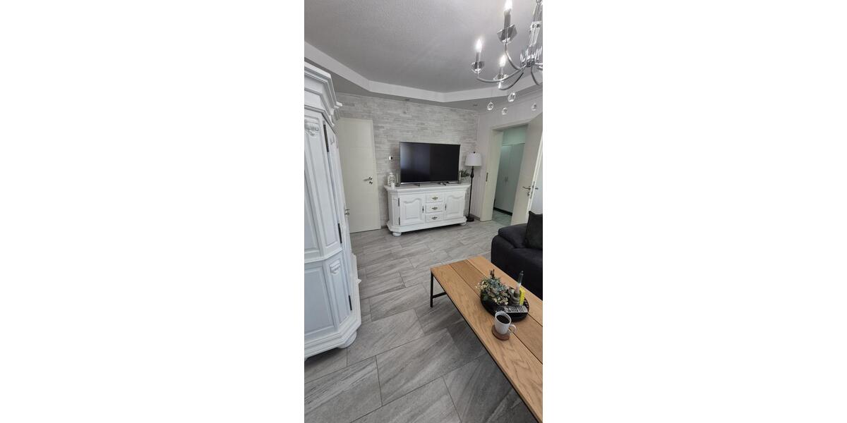 Etagenwohnung Gelsenkirchen Gelsenkirchen-Nord - 11 Zimmer, 205 m&sup2;, 670.000&euro; | Angebot:24841803