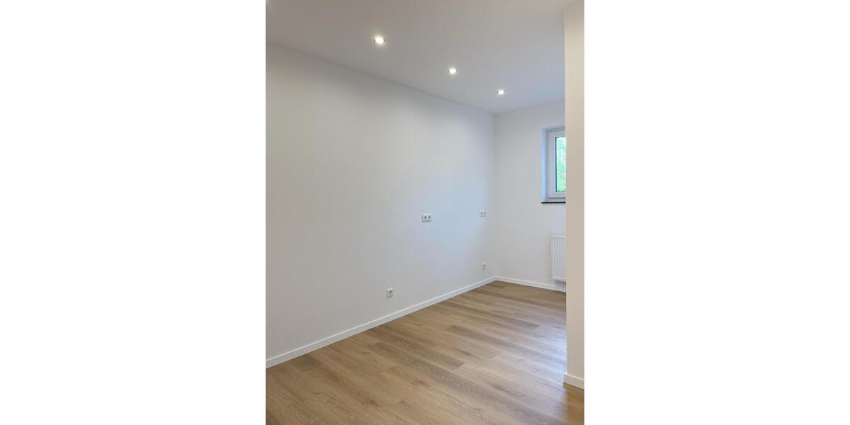 Erdgeschoßwohnung Bochum Bochum-Mitte - 2.5 Zimmer, 50 m&sup2;, 480&euro; | Angebot:25943660