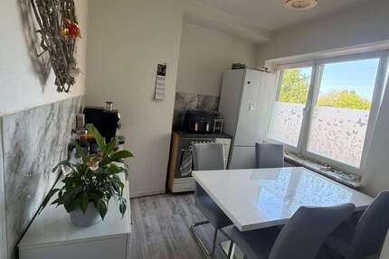 Wohnung Oberhausen Alsfeld - 2 Zimmer, 51 m&sup2;, 407&euro; | Angebot:26562354
