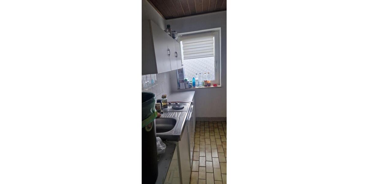 Etagenwohnung Oberhausen - 3 Zimmer, 53 m&sup2;, 720&euro; | Angebot:25642595