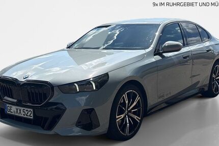BMW 520 4.900 km 64.890 &euro; Gelsenkirchen 45897