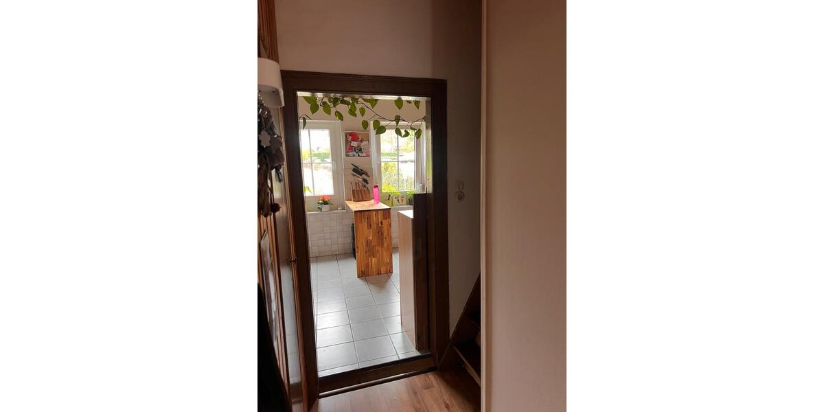 Etagenwohnung Sprockhövel - 4 Zimmer, 82 m&sup2;, 940&euro; | Angebot:26415556