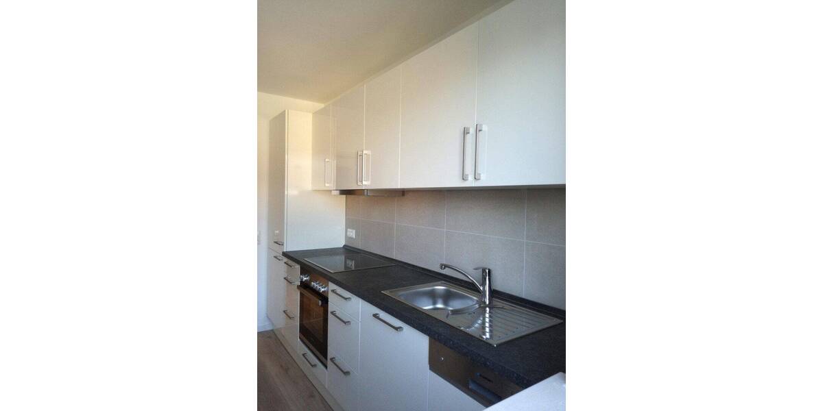 Etagenwohnung Witten Heven - 4 Zimmer, 72 m&sup2;, 198.000&euro; | Angebot:26903113