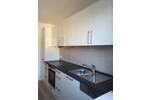 Etagenwohnung Witten Heven - 4 Zimmer, 72 m&sup2;, 198.000&euro; | Angebot:26903113