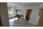 Etagenwohnung Dortmund Hörde - 2 Zimmer, 44 m&sup2;, 650&euro; | Angebot:26428143