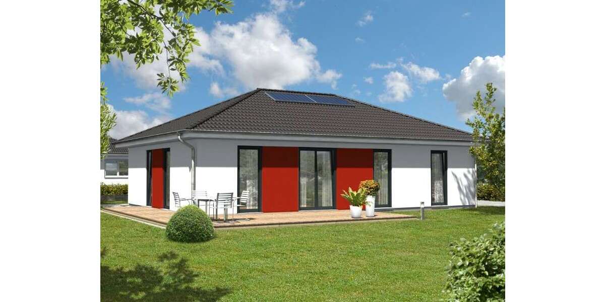 Einfamilienhaus Dortmund Aplerbeck - 5 Zimmer, 100 m&sup2;, 571.000&euro; | Angebot:24337681