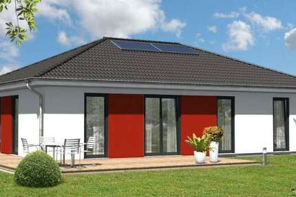 Haus Dortmund Aplerbeck - 5 Zimmer, 100 m&sup2;, 571.000&euro; | Angebot:24337681