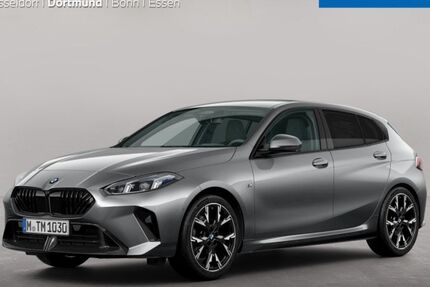 BMW 120 9.110 km 37.299 &euro; Dortmund 44263