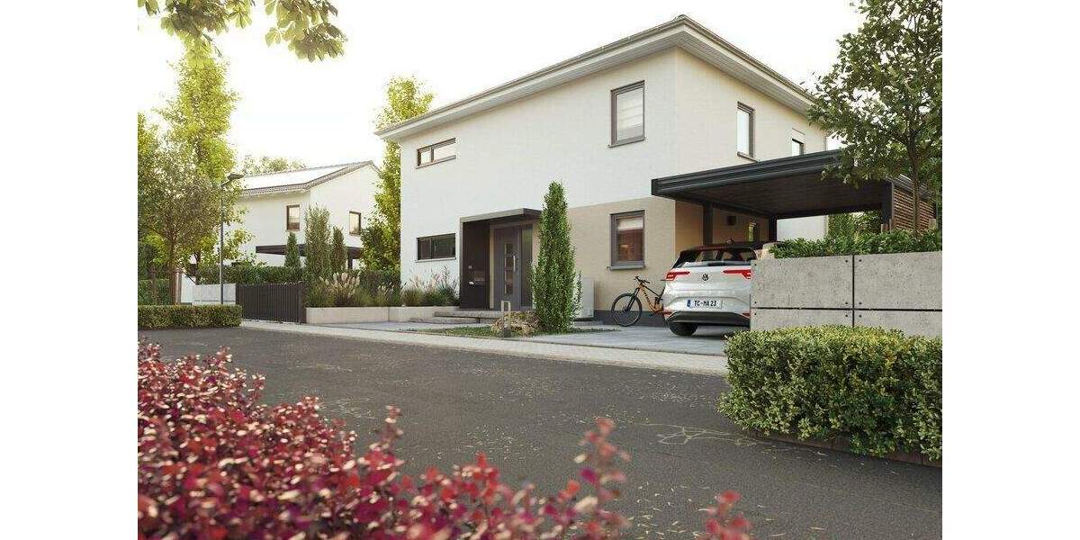 Mehrfamilienhaus, Wohnhaus Hagen Eilpe - 5 Zimmer, 152 m&sup2;, 309.500&euro; | Angebot:25771405