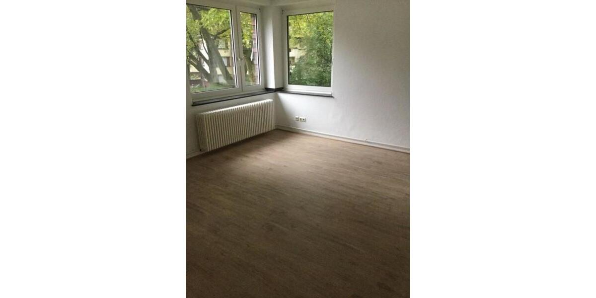 Etagenwohnung Gelsenkirchen Buer - 2.5 Zimmer, 58 m&sup2;, 502&euro; | Angebot:25881127