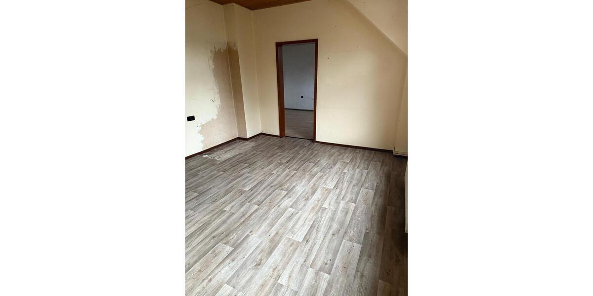 Doppelhaushälfte Bochum Bochum-Südwest - 4 Zimmer, 105 m&sup2;, 245.000&euro; | Angebot:25873081