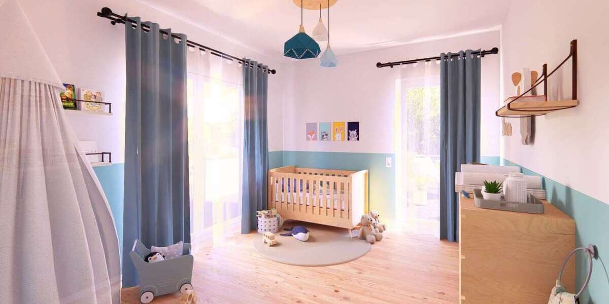 Einfamilienhaus Castrop-Rauxel Rauxel - 3 Zimmer, 113 m&sup2;, 438.999&euro; | Angebot:27266740