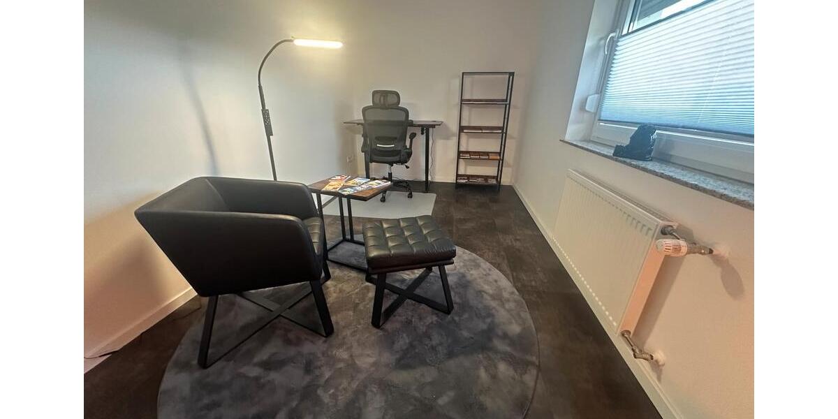 Etagenwohnung Marl - 3 Zimmer, 75 m&sup2;, 1.150&euro; | Angebot:25353883