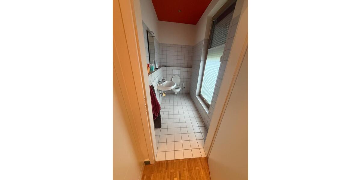 Gewerbeobjekt Haltern am See - 500&euro; | Angebot:26470143
