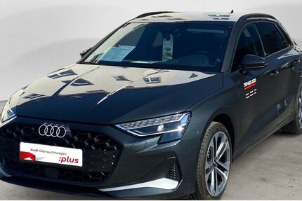 Audi A3 4.490 km 37.980 &euro; Schwelm 58332