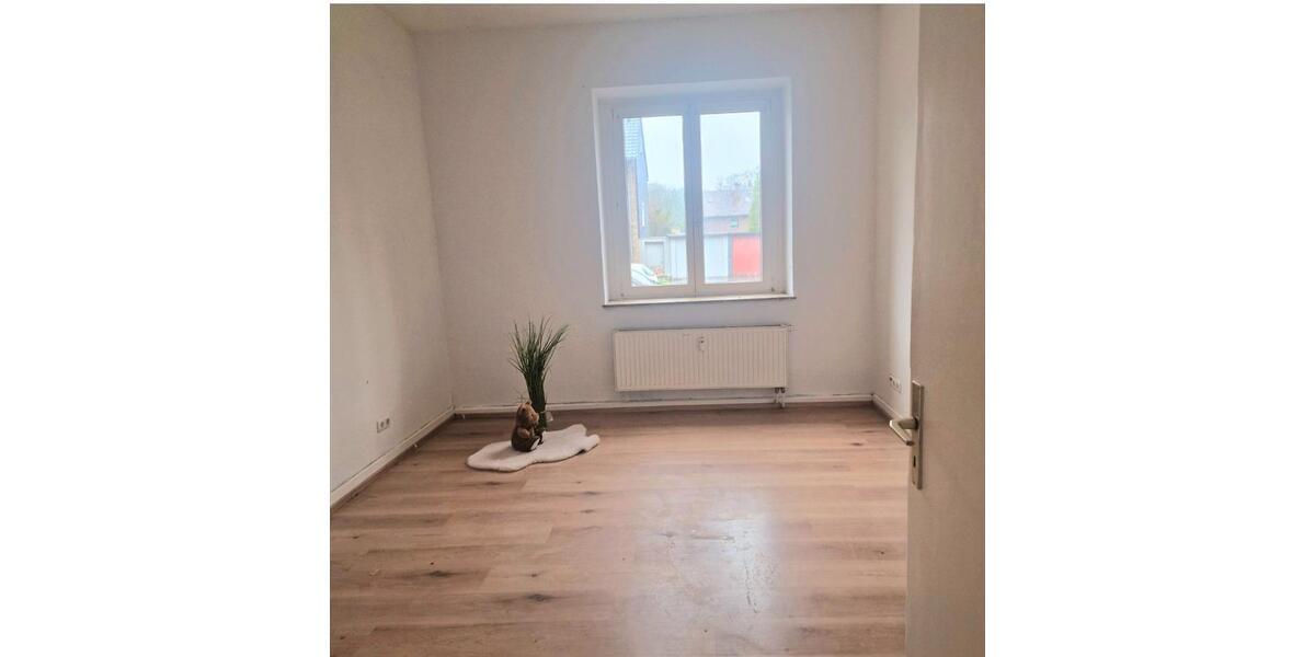 Etagenwohnung Herne Altenhöfen - 2.5 Zimmer, 64 m&sup2;, 485&euro; | Angebot:26629579
