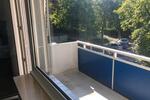 Etagenwohnung Bochum Bochum-Nord - 2 Zimmer, 54 m&sup2;, 129.000&euro; | Angebot:26699208
