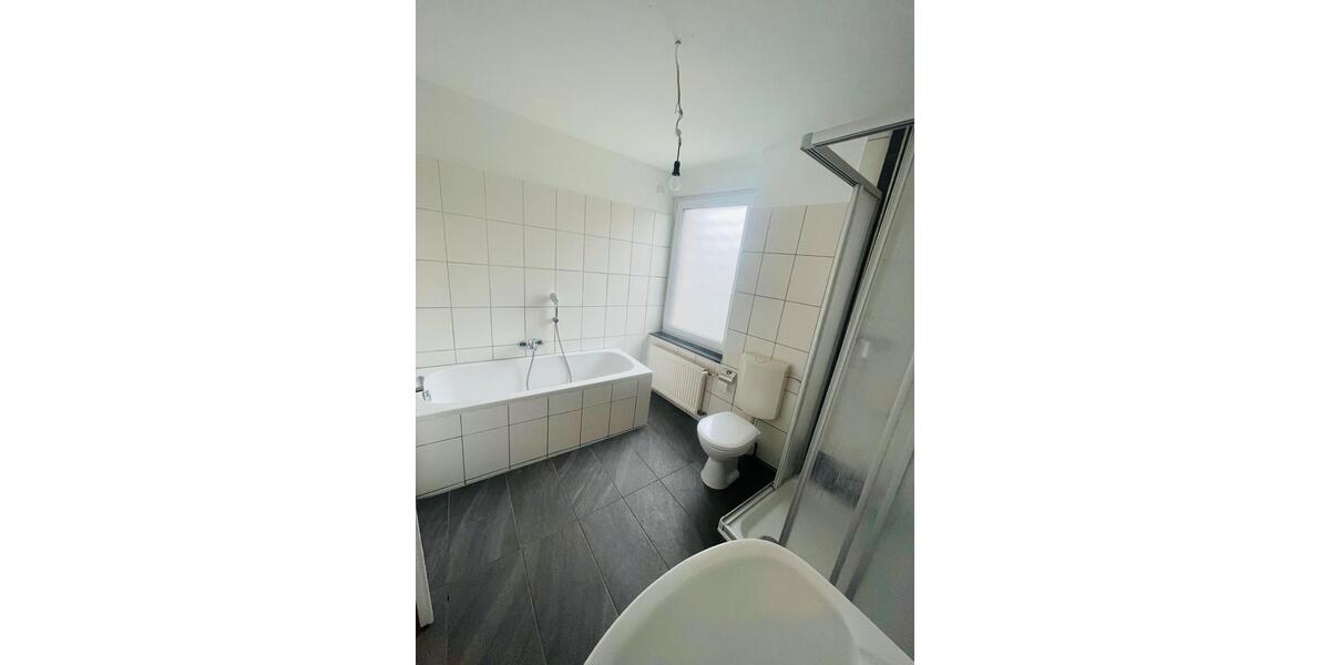 Erdgeschoßwohnung Dortmund Aplerbeck - 2.5 Zimmer, 77 m&sup2;, 800&euro; | Angebot:24731121