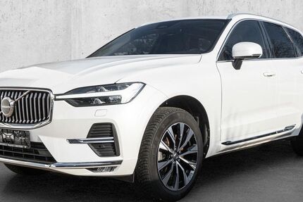 Volvo XC60 70.212 km 34.890 &euro; Wuppertal 42109
