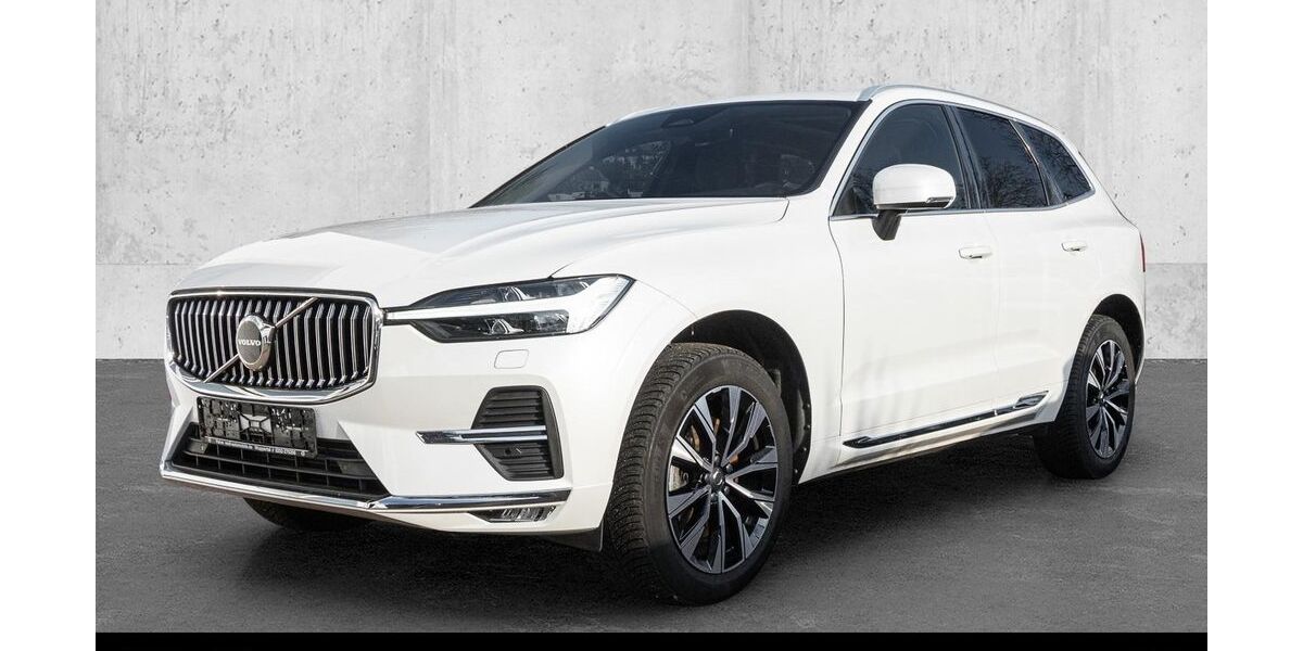 Volvo XC60 70.212 km 34.890 &euro; Wuppertal 42109
