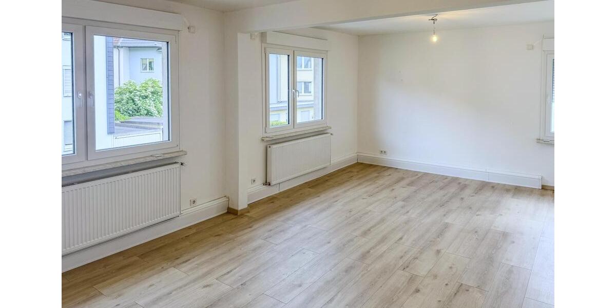 Etagenwohnung Bochum Altenbochum - 2.5 Zimmer, 58 m&sup2;, 609&euro; | Angebot:25307496